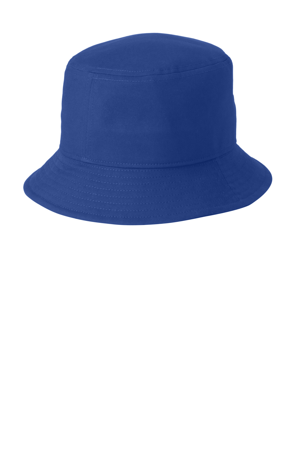 Nike® Swoosh Bucket Hat 3