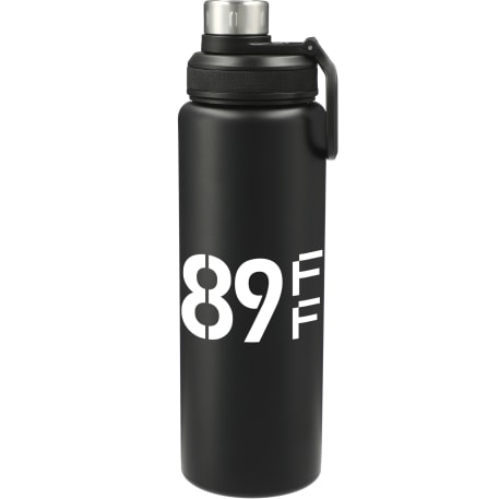 Vasco 32oz Stainless Steel Bottle 55