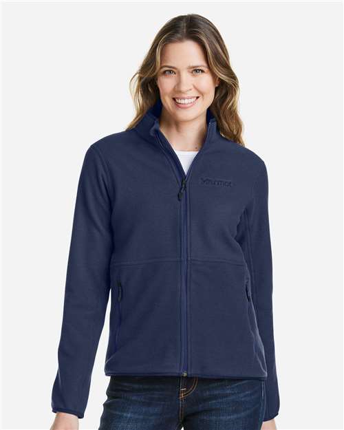 Women's Rocklin Jacket - M12402 14