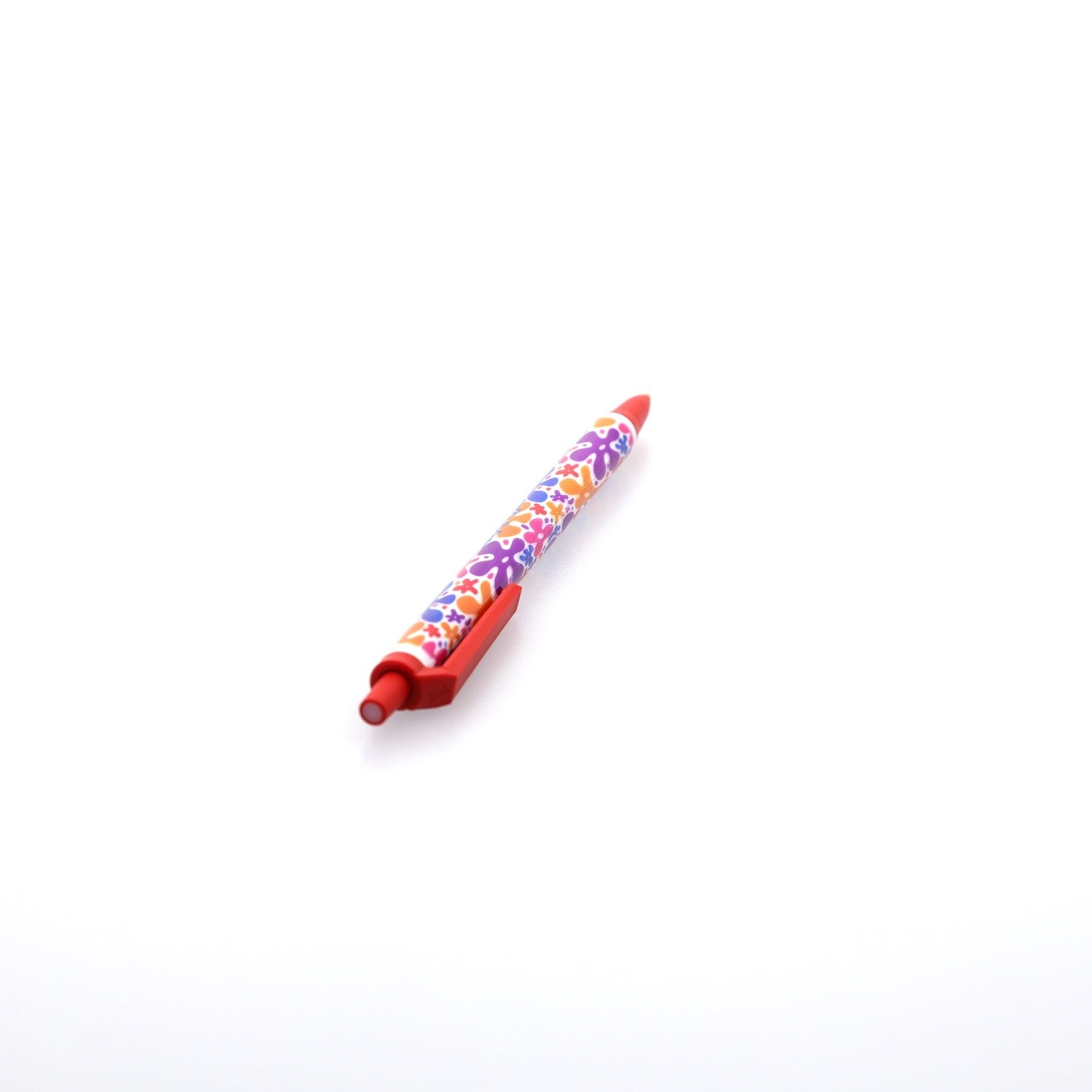 BIC® Digital Clic Stic® Pen 61
