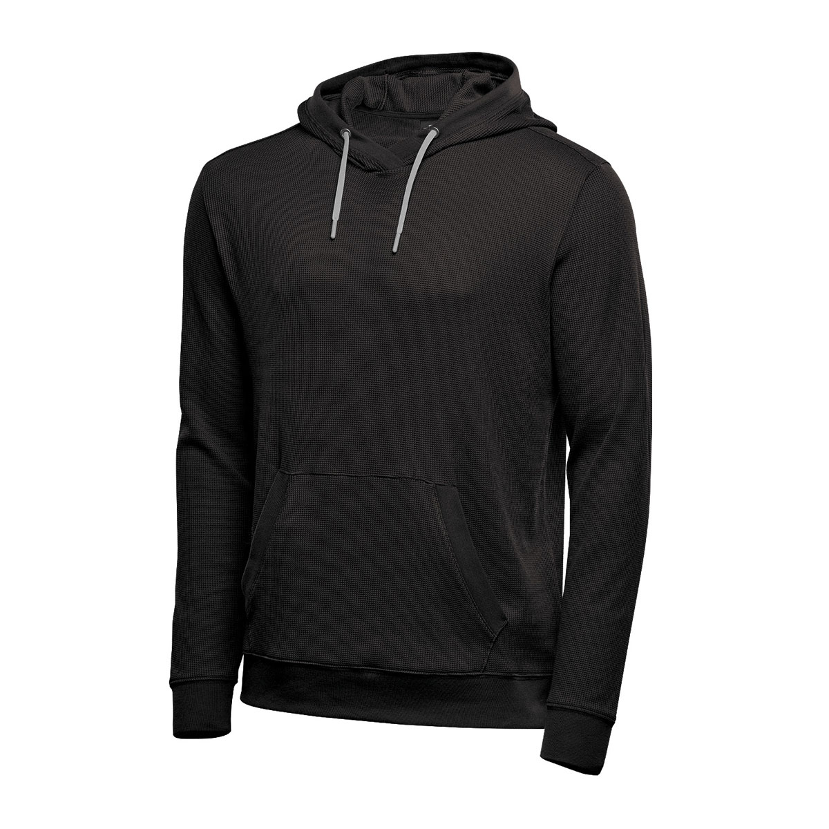 Stormtech Men's Ashburn Pullover Hoody, custom hoodie or sweatshirt with logo imprint 19