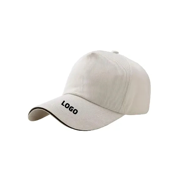 Baseball Cap 6