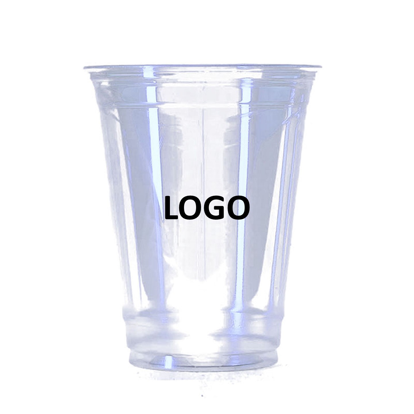 Cusom Soft Sided Cup-Full Imprint 2