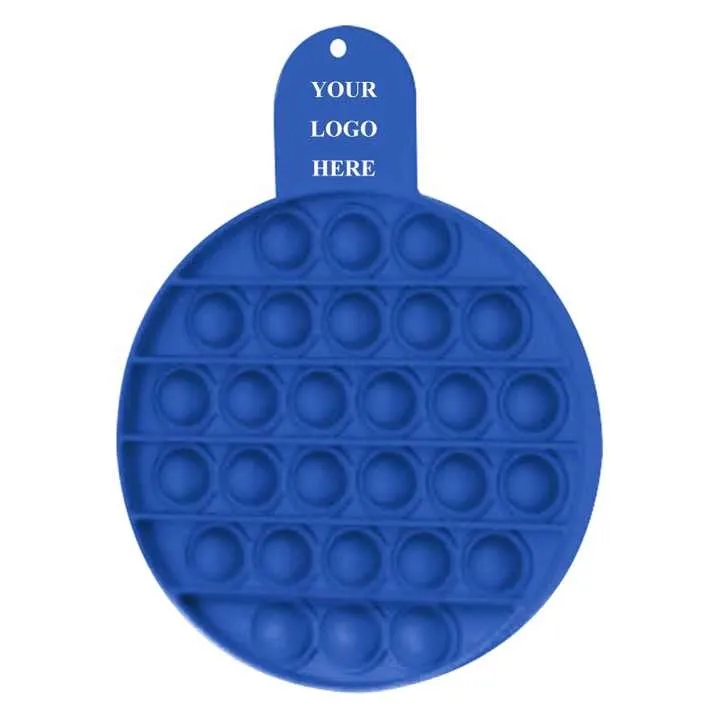 Push Pop Bubble Fidget Toy 3