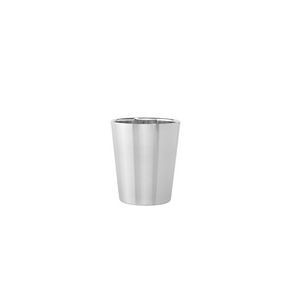 180ML Double Wall Stainless Steel Cup 1