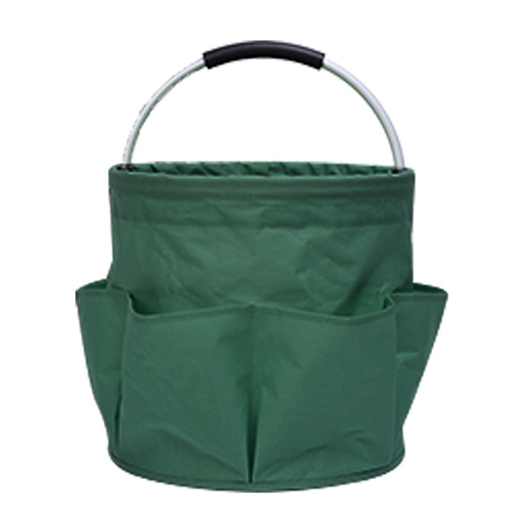 Gardening Storage Tote 2