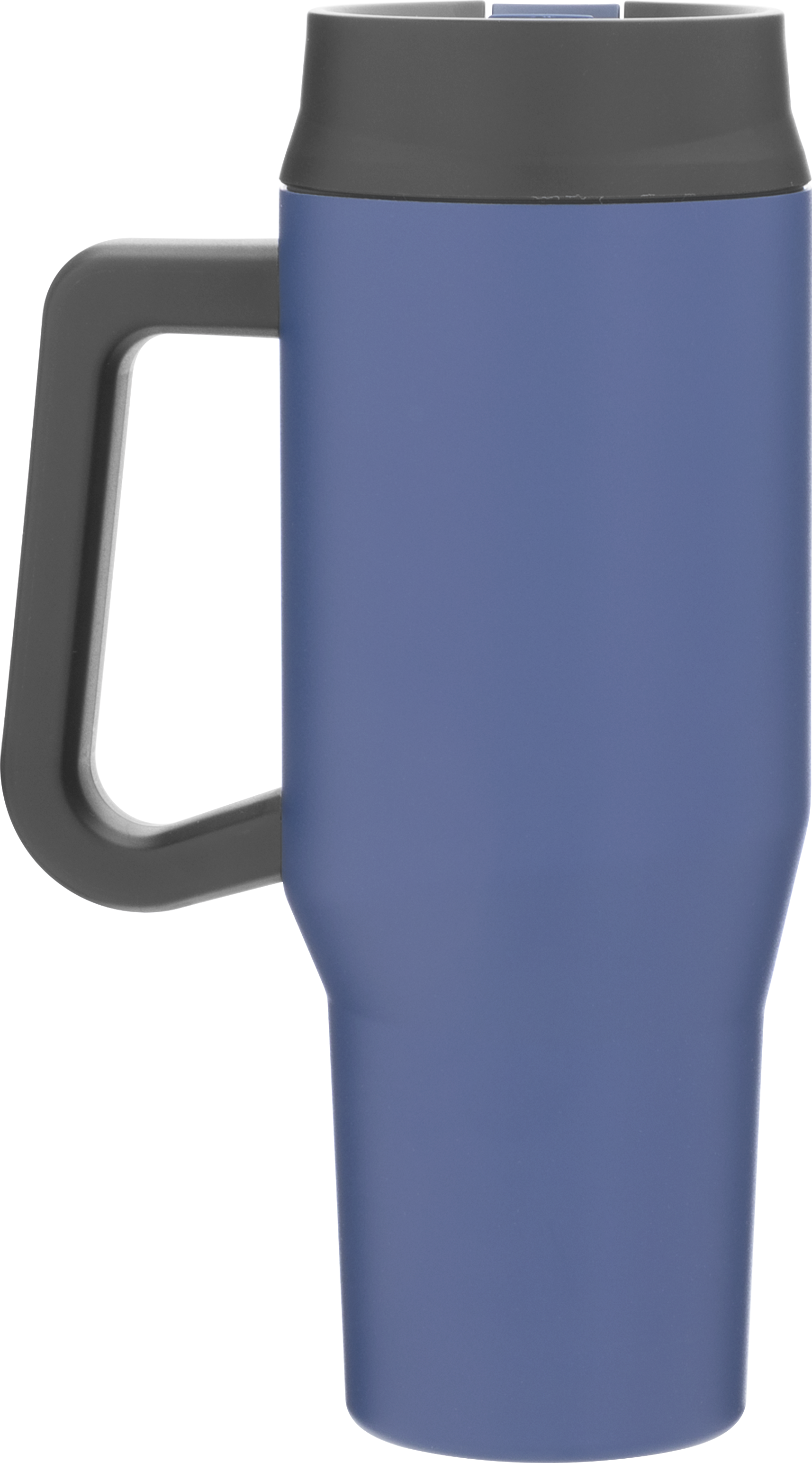 32 oz terrain powder