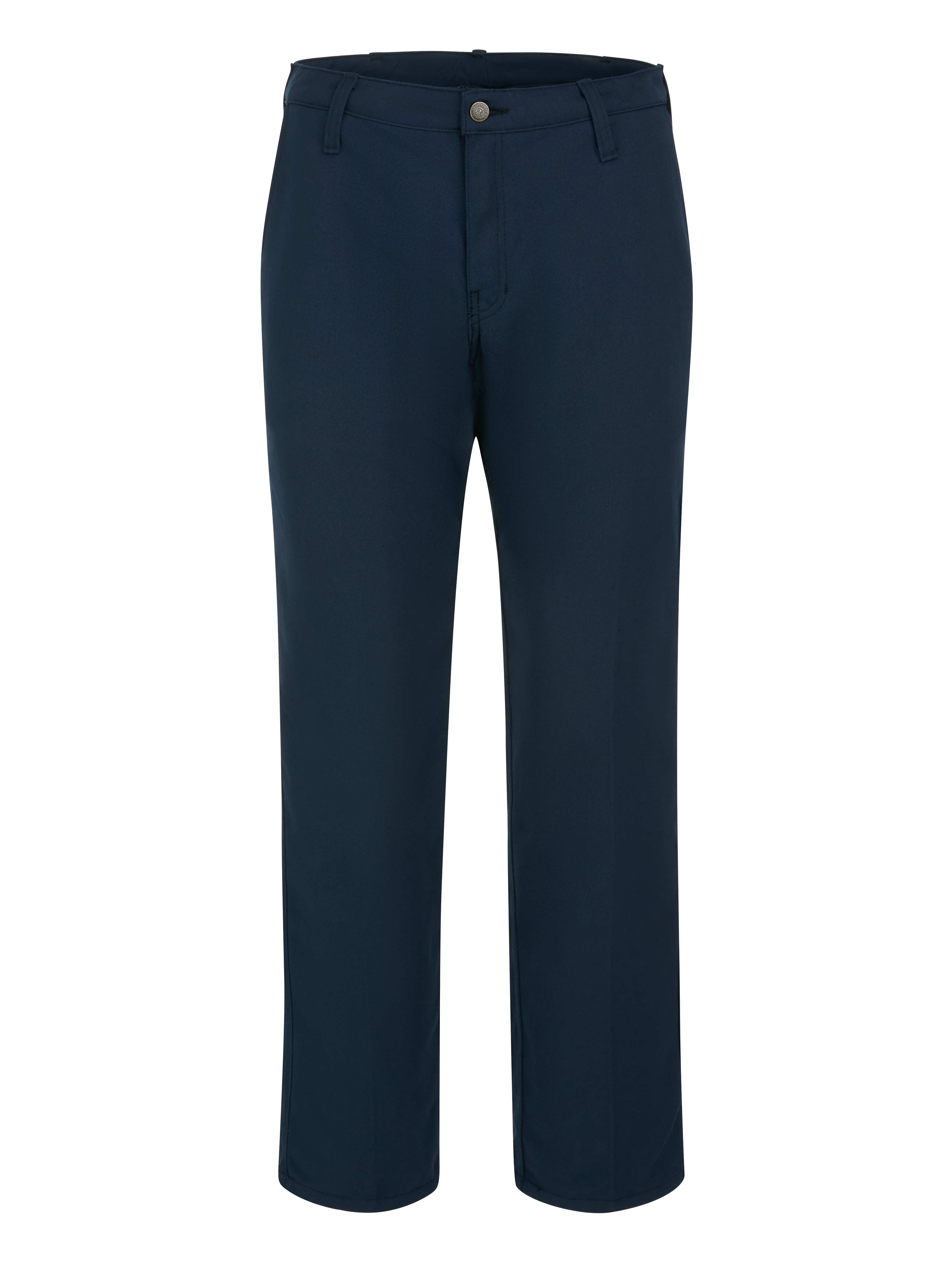 Workrite® Fire Service Men's Wildland Dual-Compliant Uniform Pant 3