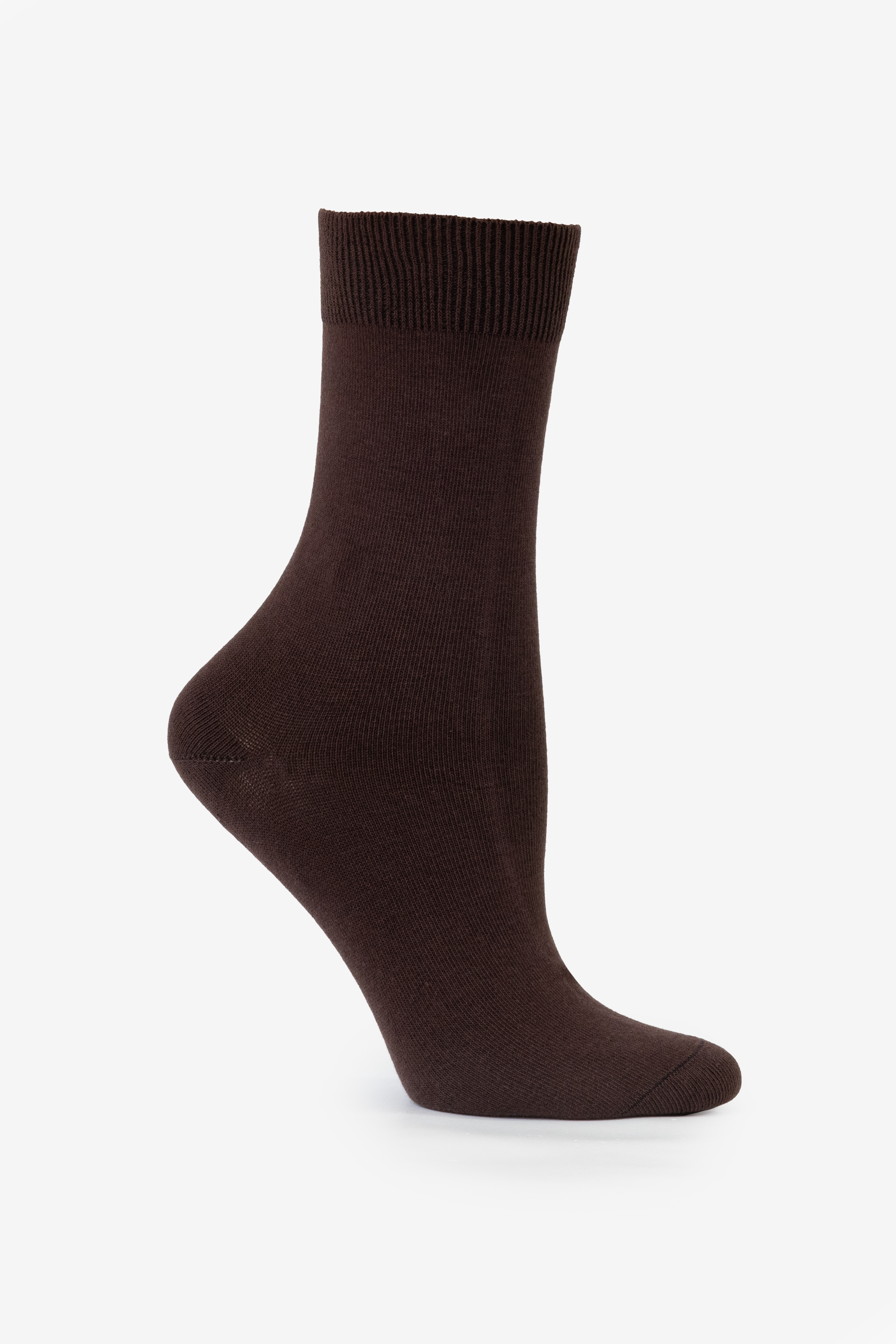SUMMER SOCK 13