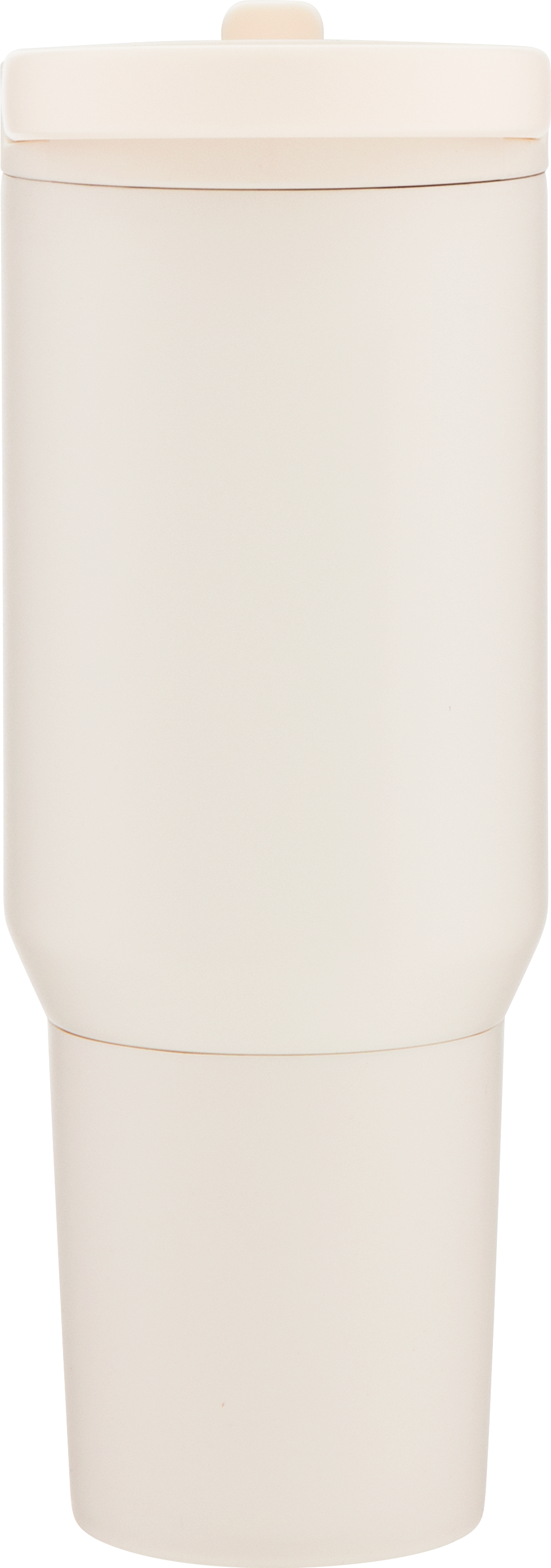 20 oz traveler sport hydrojug ss 12