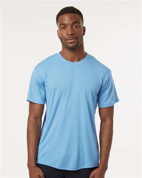 Men's Pro-Lock Performance T-Shirt - 48000 268