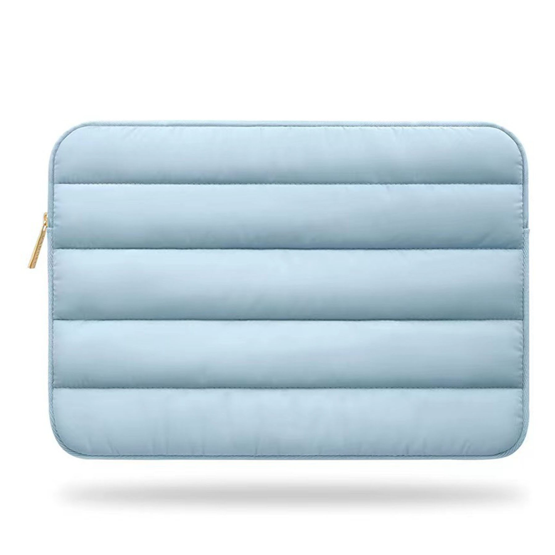 Puffy Laptop Sleeve 6