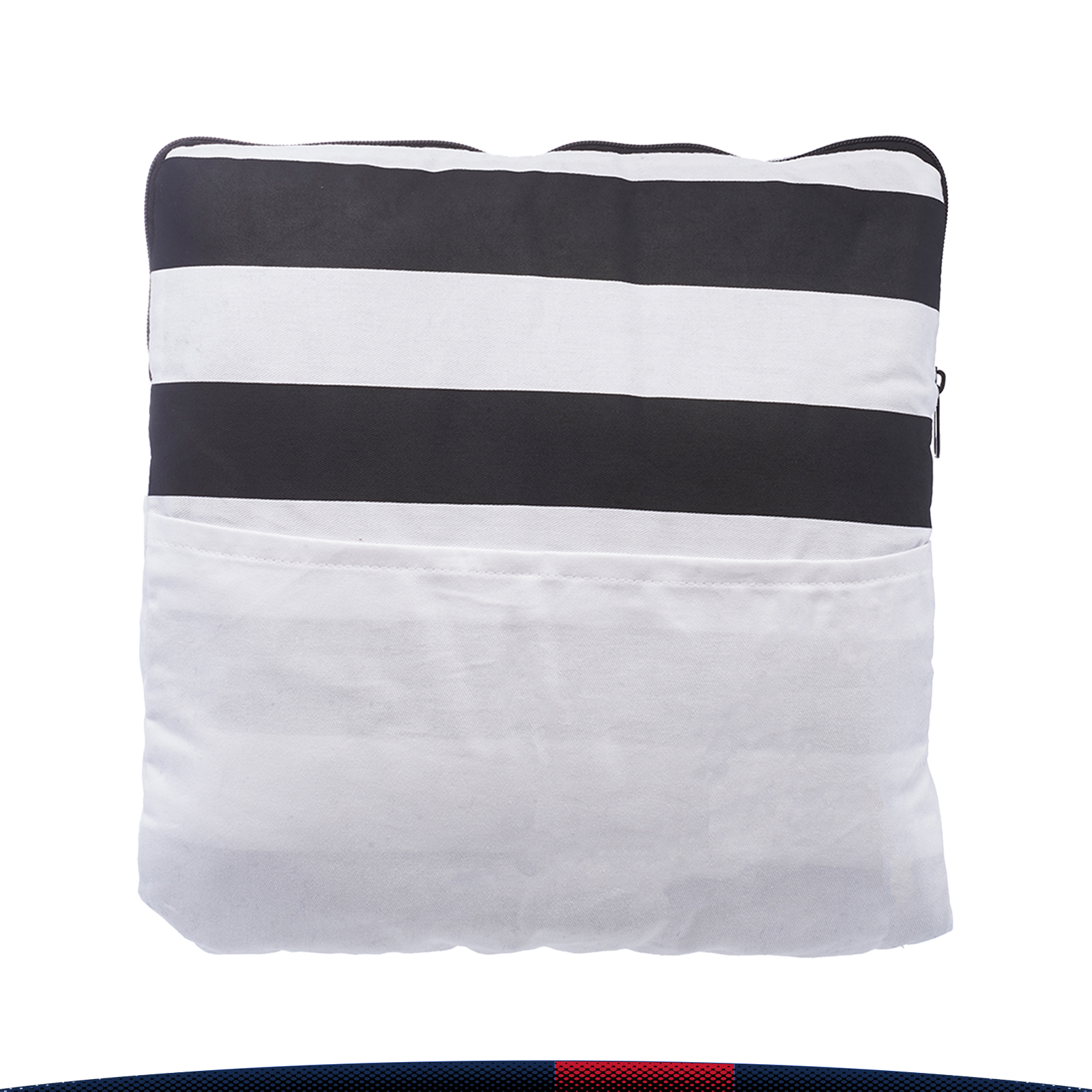 Layson 2-In-1 Pillow Blankets 2