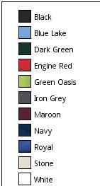 Women's Dry Zone Ottoman Polo