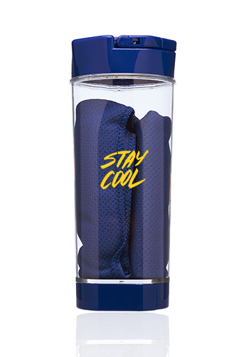 2-in-1 Cool Down Sports Kits 3