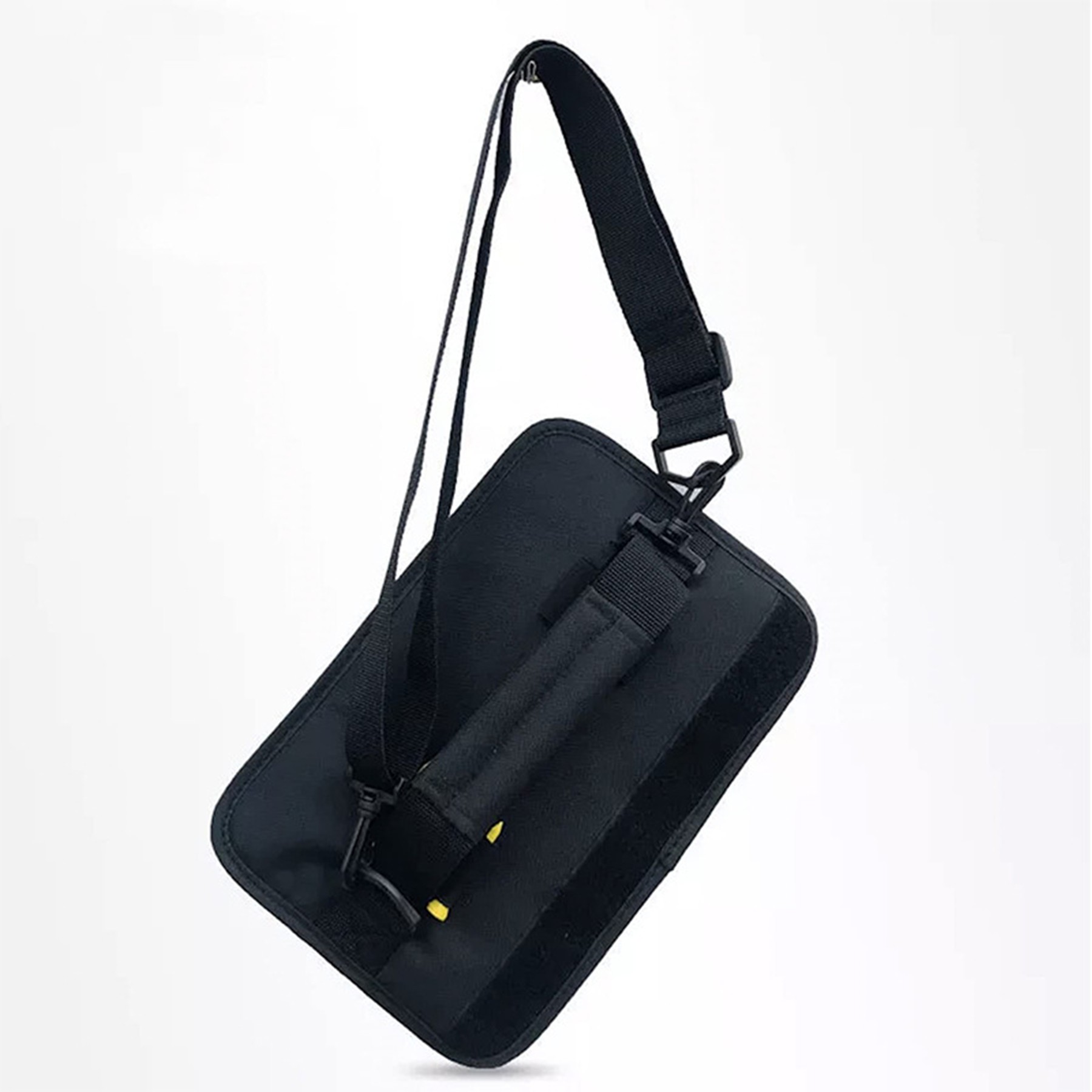 Golf Club Carrier Sleeves Bag 3