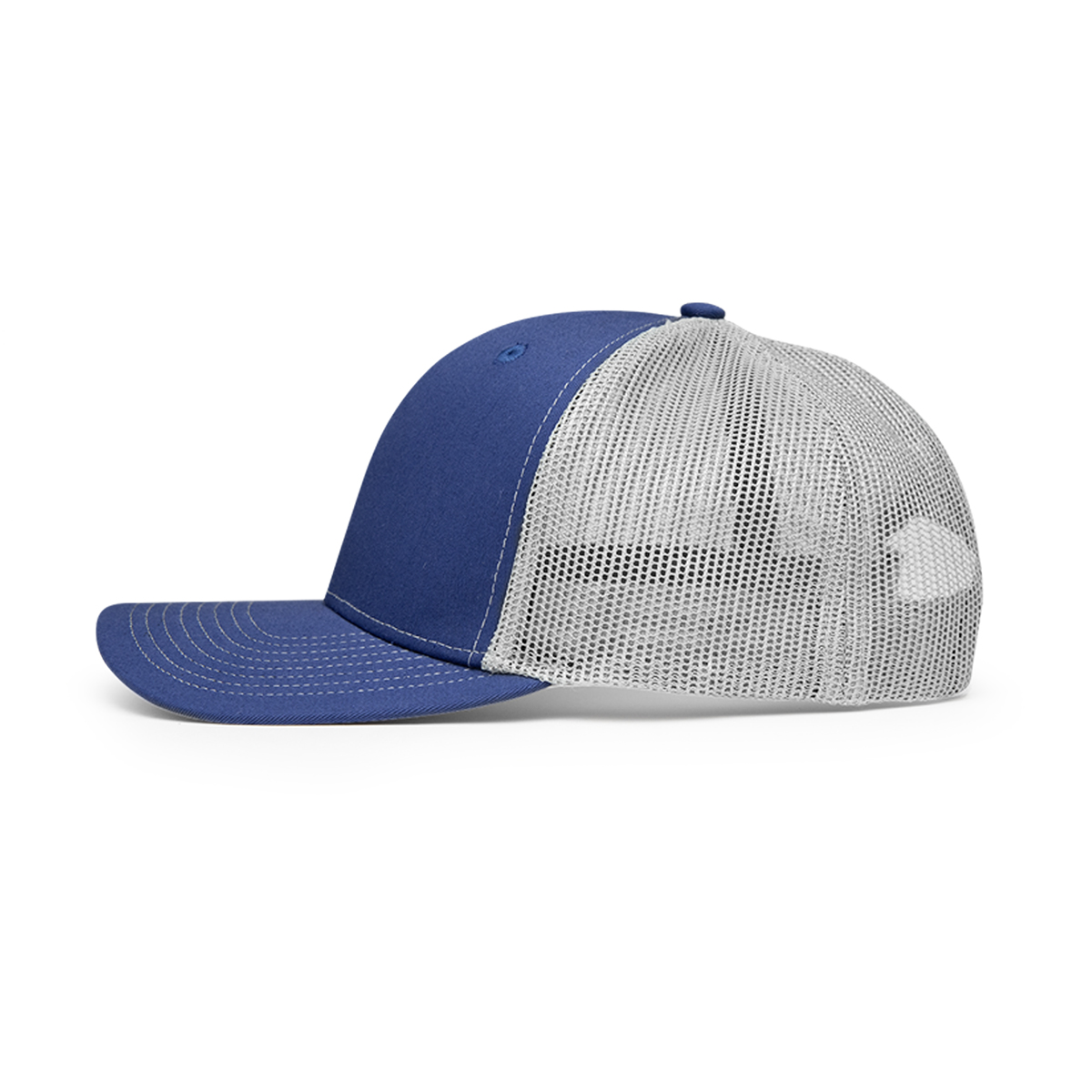 The Hauler Classic Trucker 38