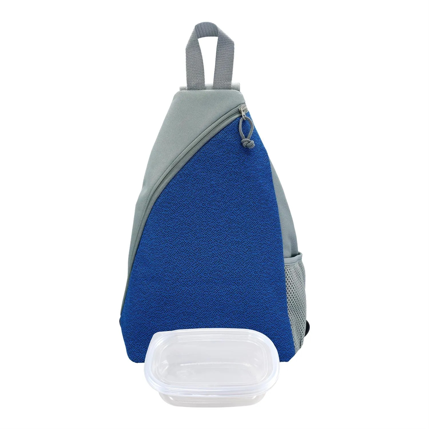 Speck Sling Handy Lunch Kit 12