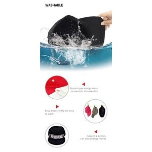 Led Hat Display 3