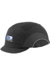 Micro 1" HardCap A1™ Bump Cap 9