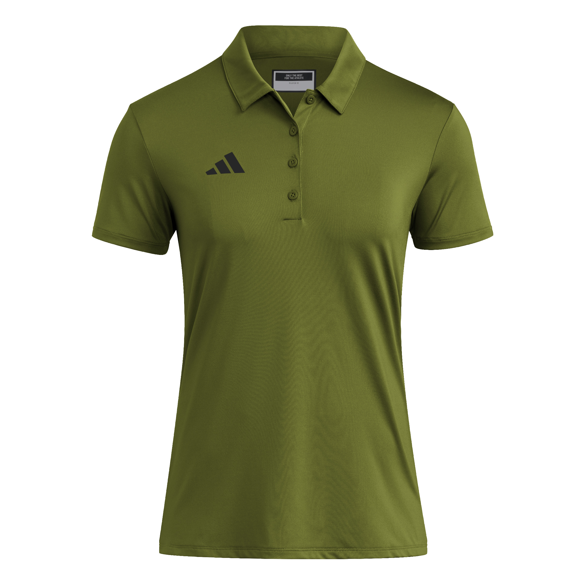 ULTIMATE365 SOLID POLO 13