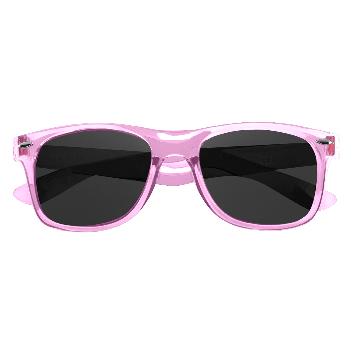 Malibu Sunglasses 2
