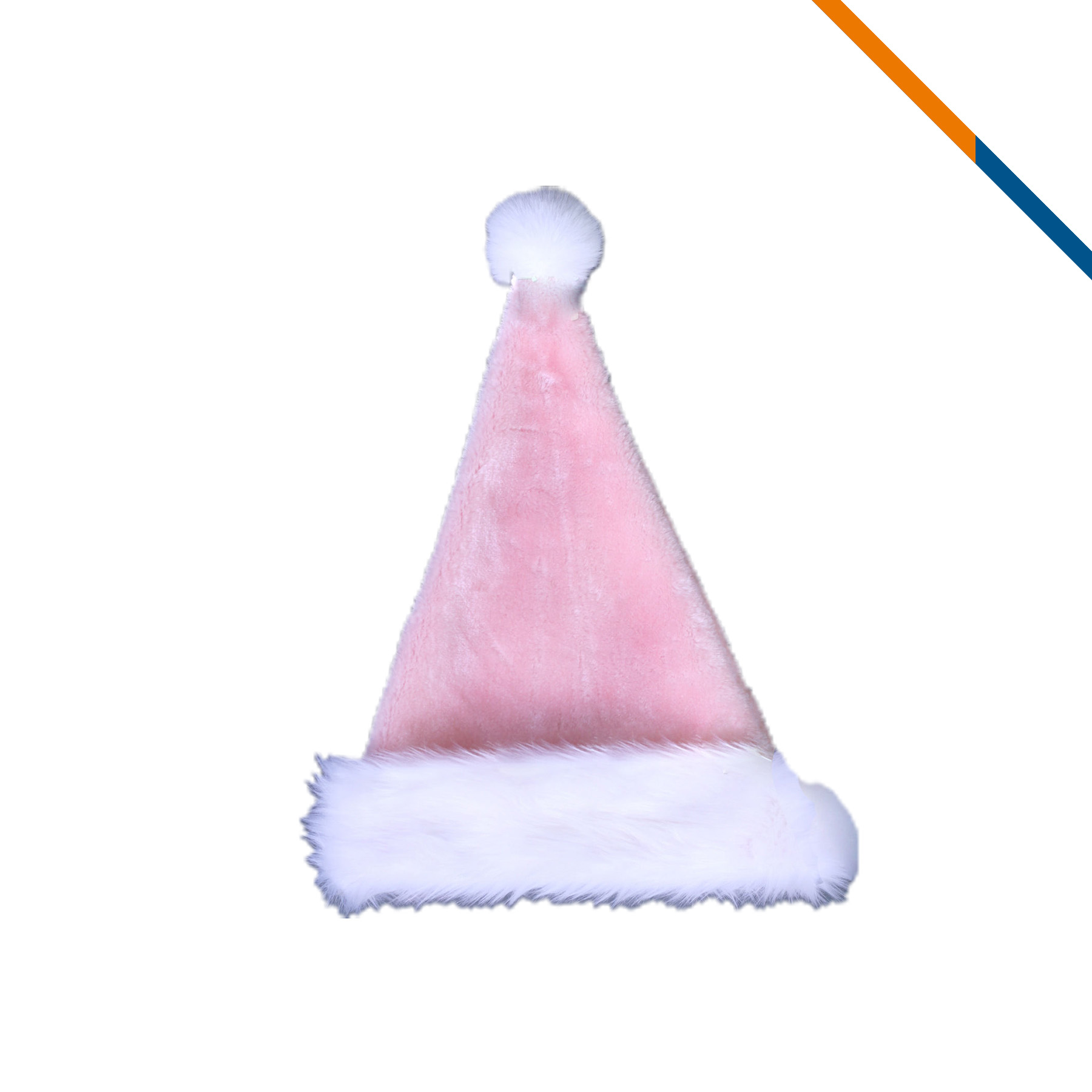 Feloa Santa Hats 11