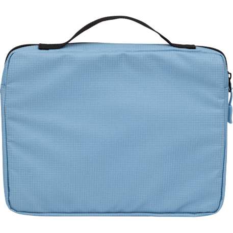 Wander & Roam Organizer Case 114
