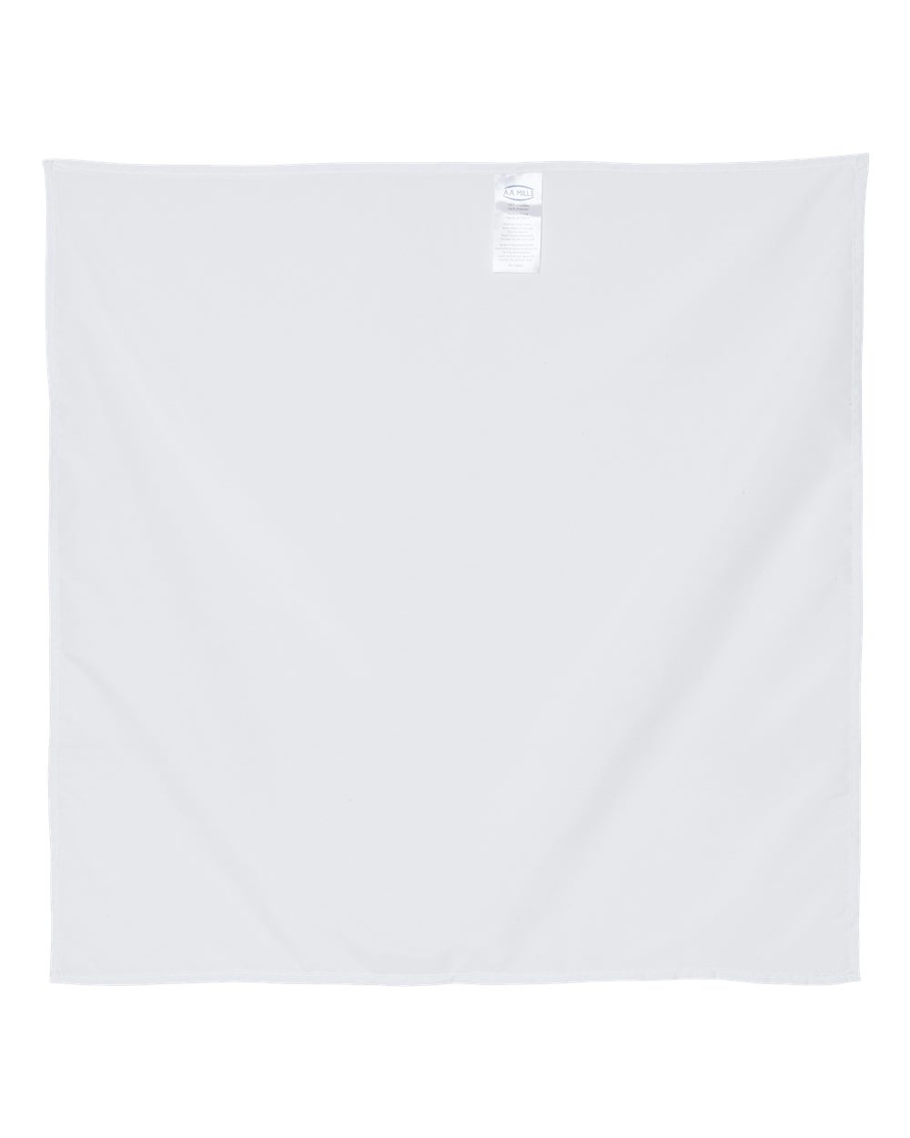 Sublimation Bandana - PSB2121 2