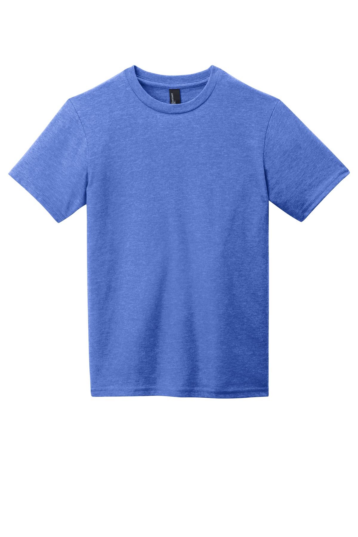 District® Youth Very Important Tee 31