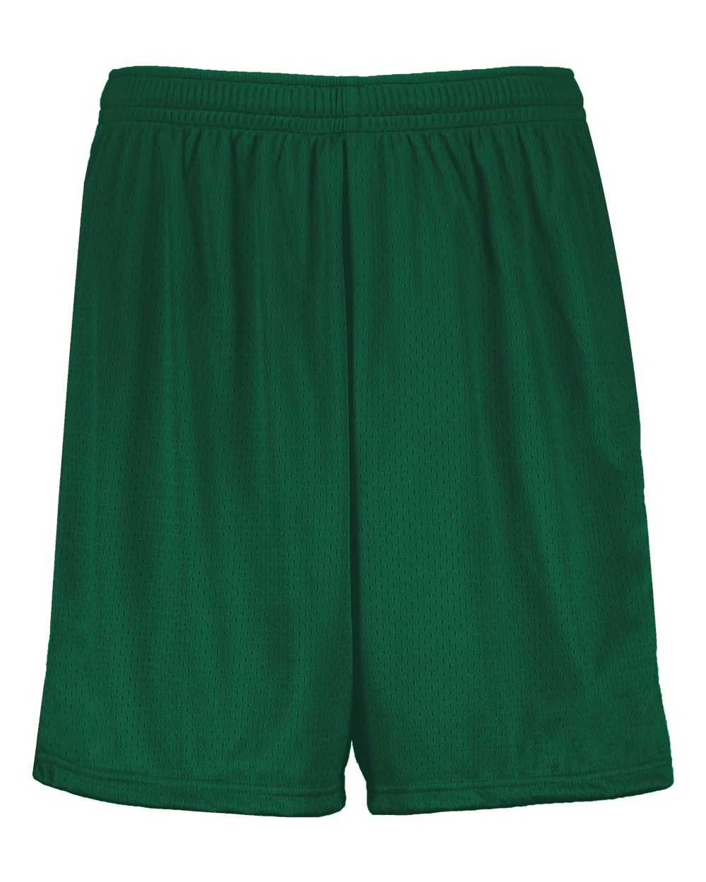 Youth Modified Mesh Shorts - 1851 33