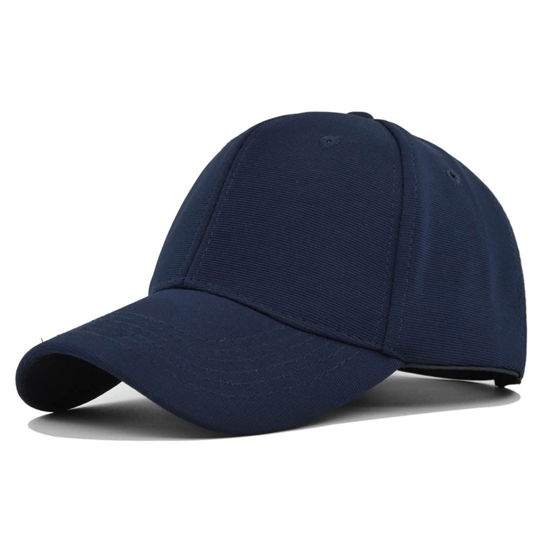 Sports Baseball Cap 6