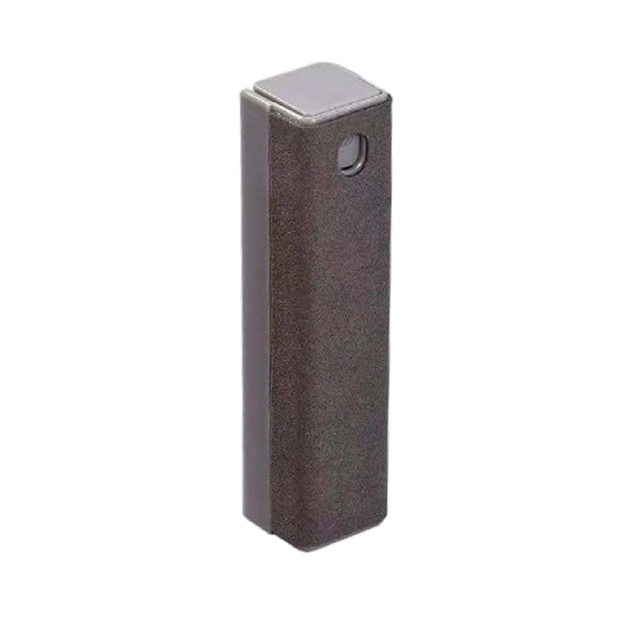 Portable Screen Cleaner Spray 15ml With Full Color Imprint 7