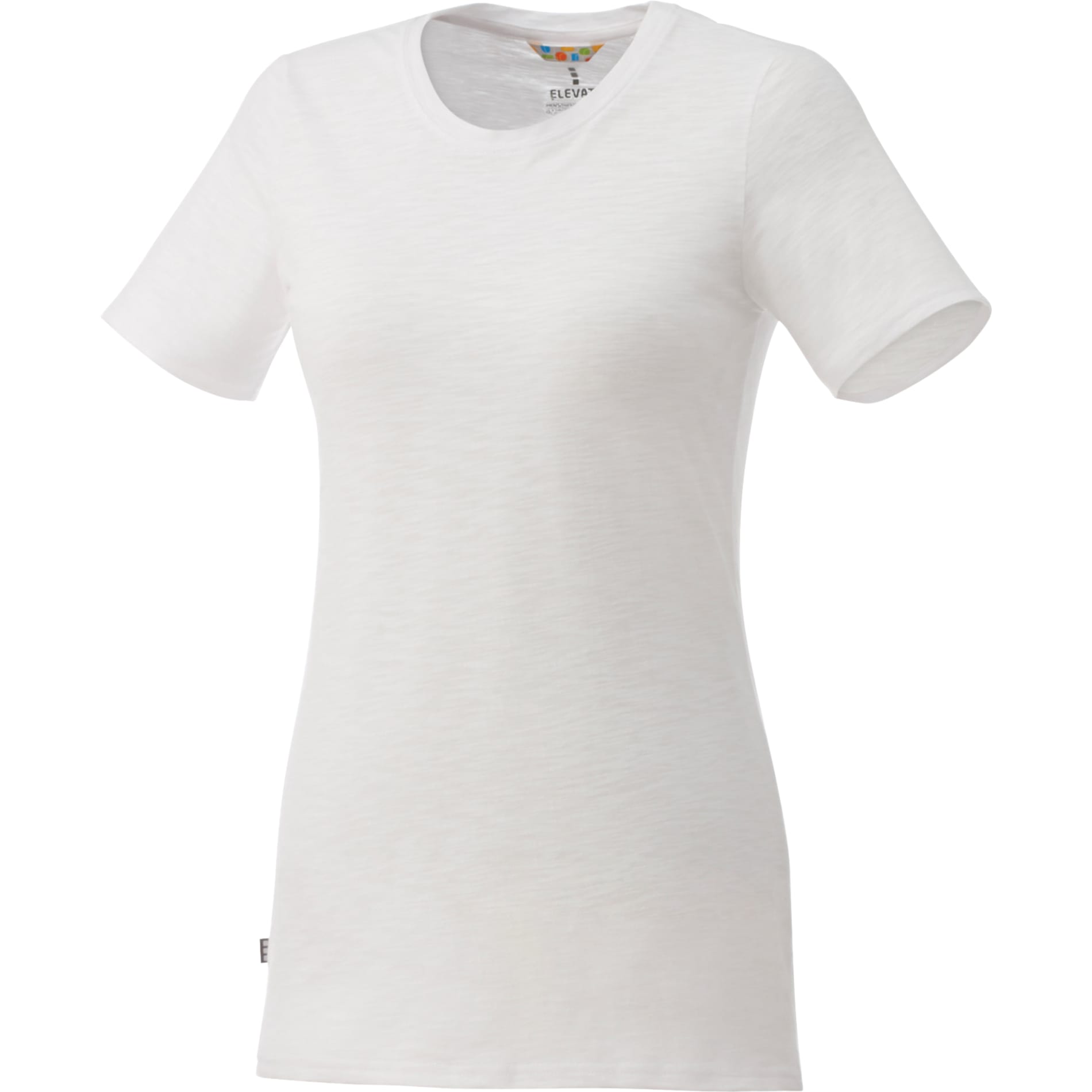 Women's Sarek Short Sleeve Tee 1