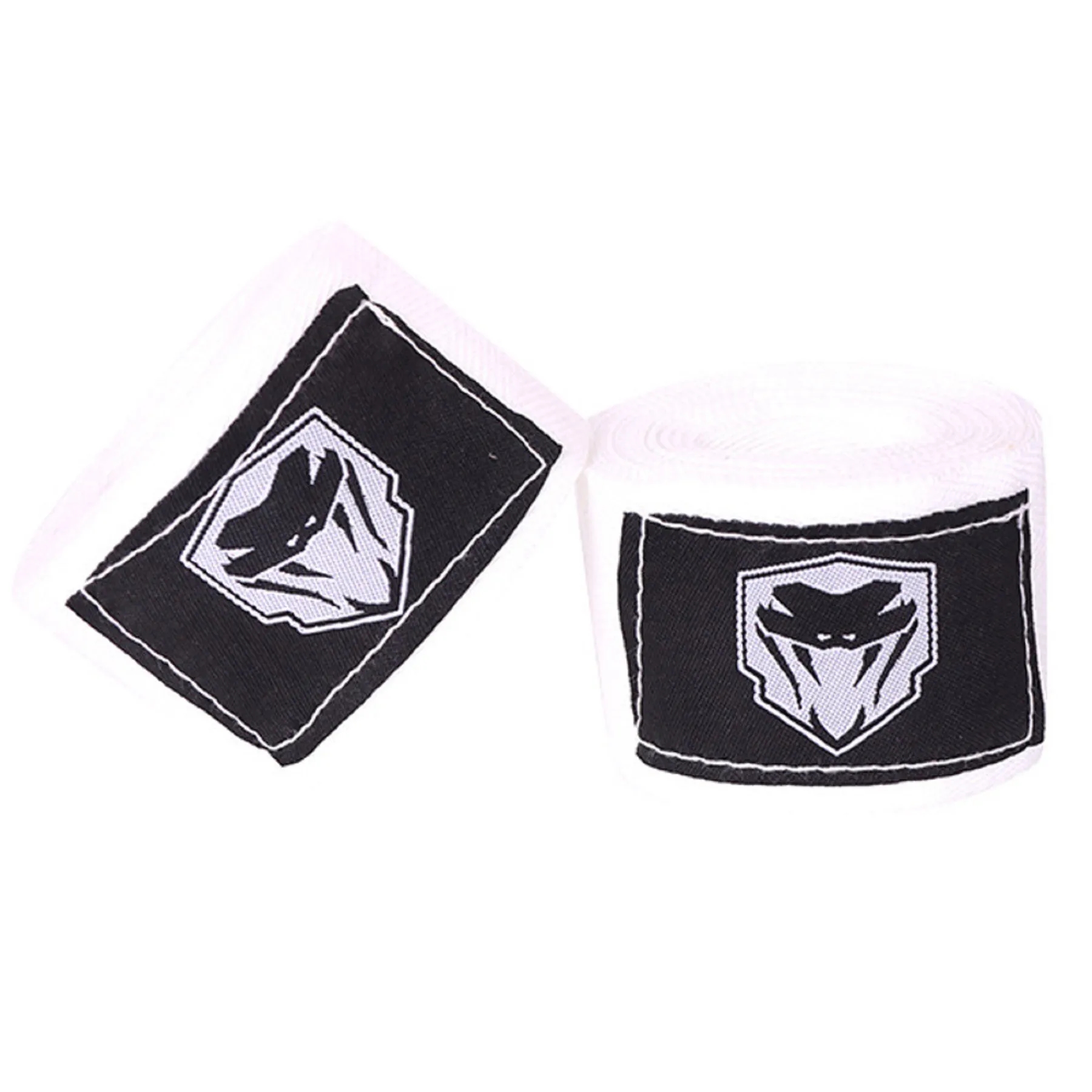 Boxing Hands Wraps 4