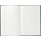 FSC® Mix 5.5" x 8.5" Color Pop Bound Journal 20