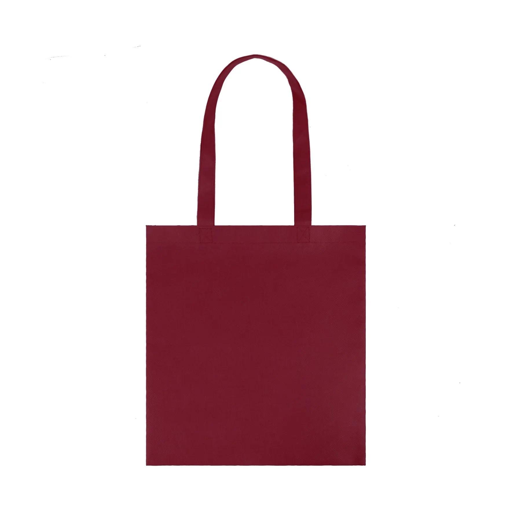 Non Woven Value Tote 8