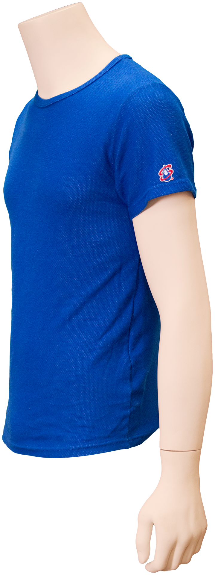 SMART Tiers Shirt 26