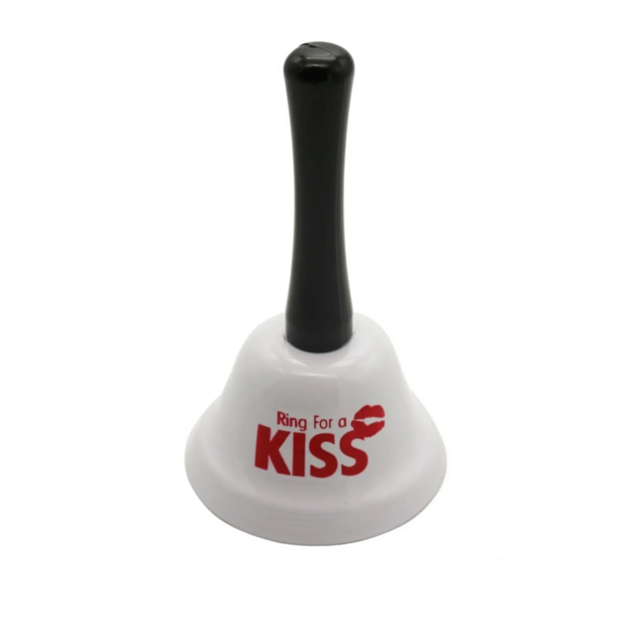 Metal Hand Jingle Bells MOQ20 3