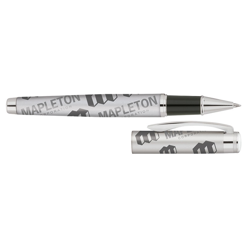 Mendova Bettoni Rollerball Pen 13