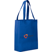 Eros Non-Woven Shopper Tote 68