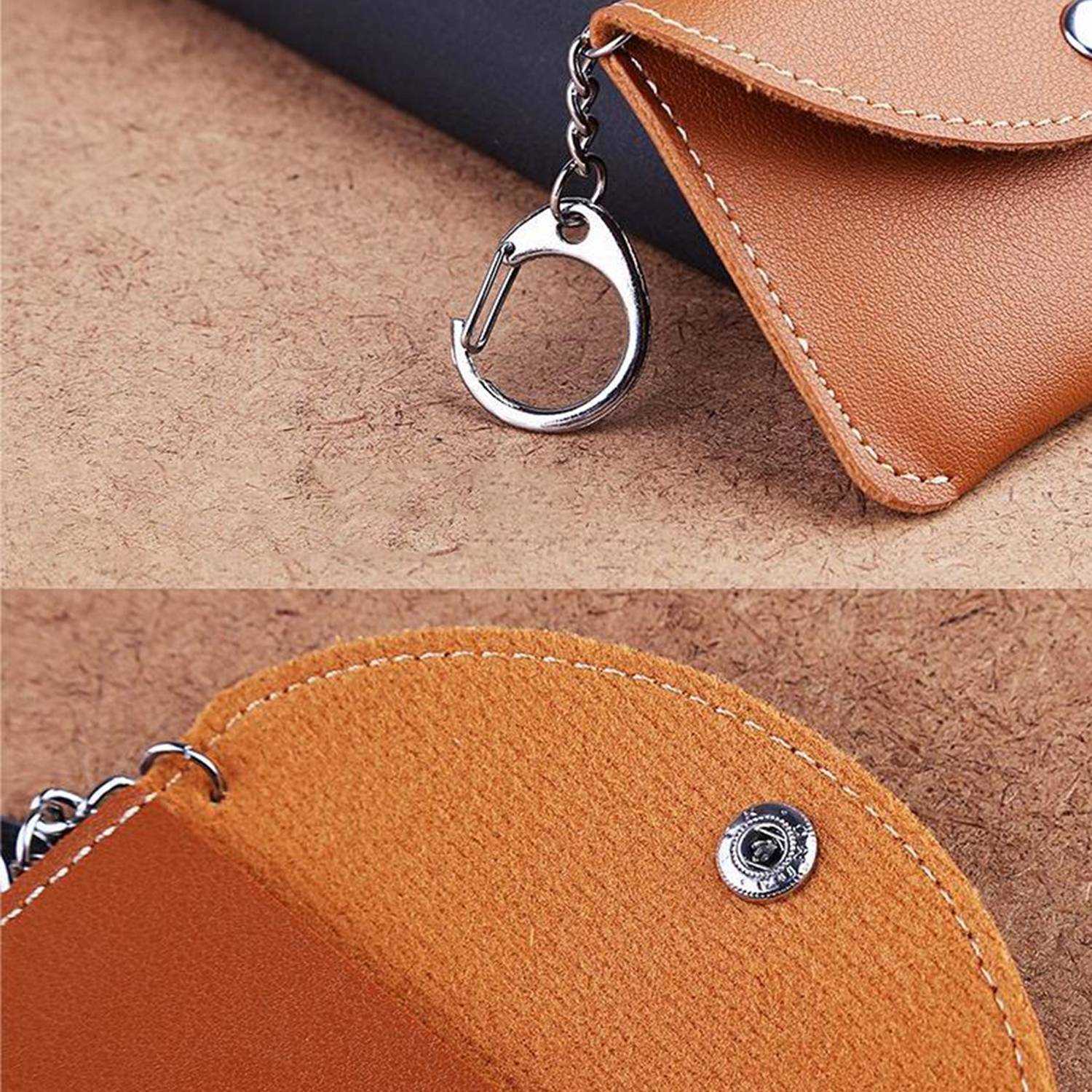 Mini Pouch 4