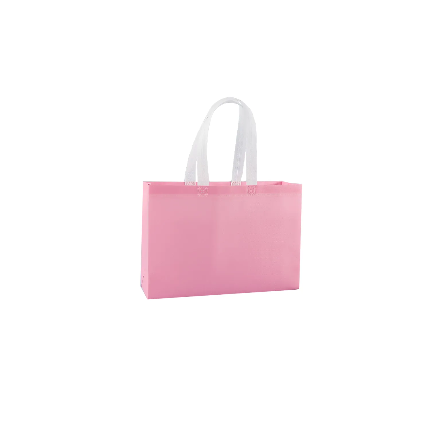 Non-Woven Economy Tote Bag 3