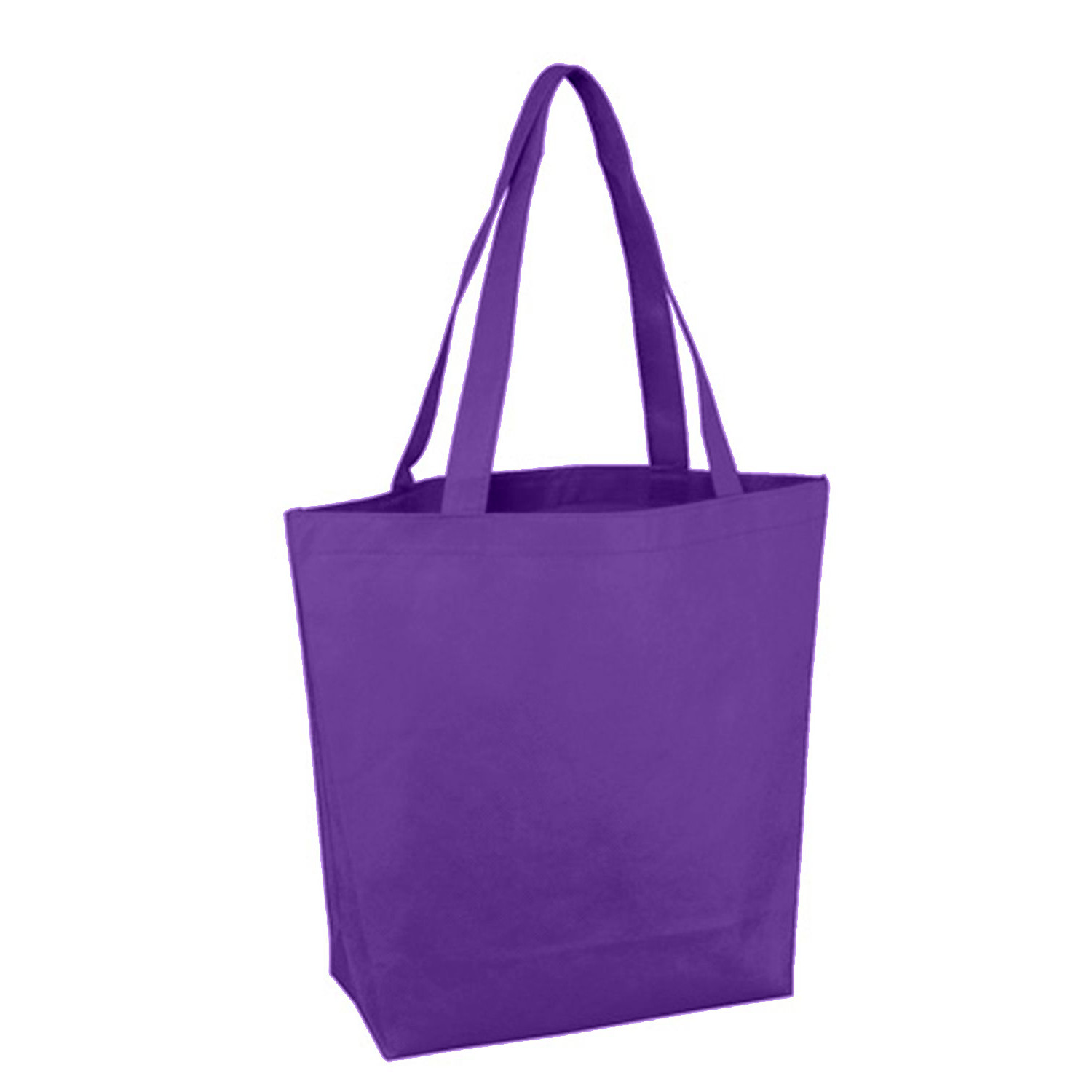 Convention Tote 5