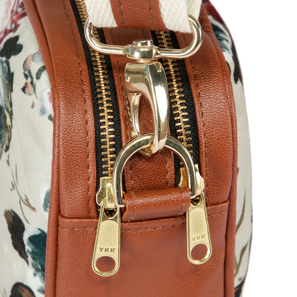 Trendy High Quality Bali Sling 1