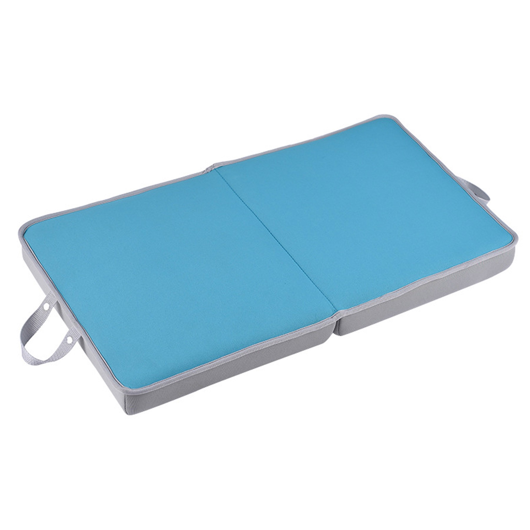 Garden Kneeling Memory Foam 3