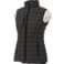 Women's Whistler Light Down Vest 101