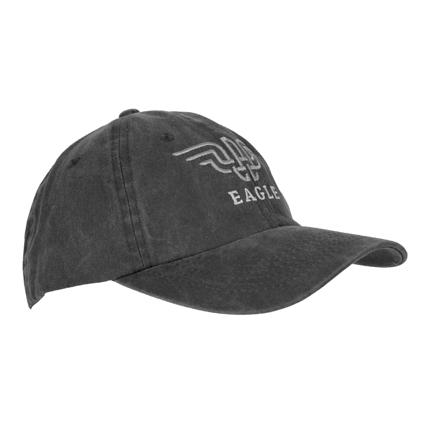 The Wanderer Hat (Embroidered) 7