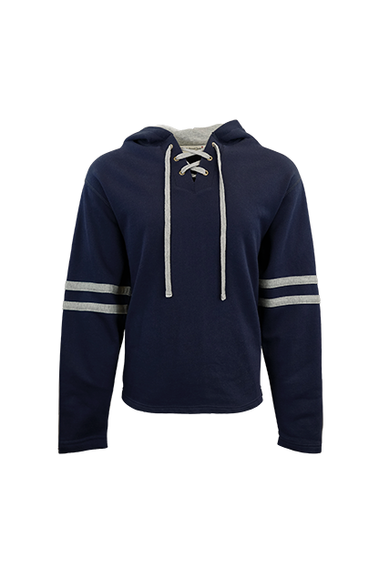 Brantford Hoodie 21