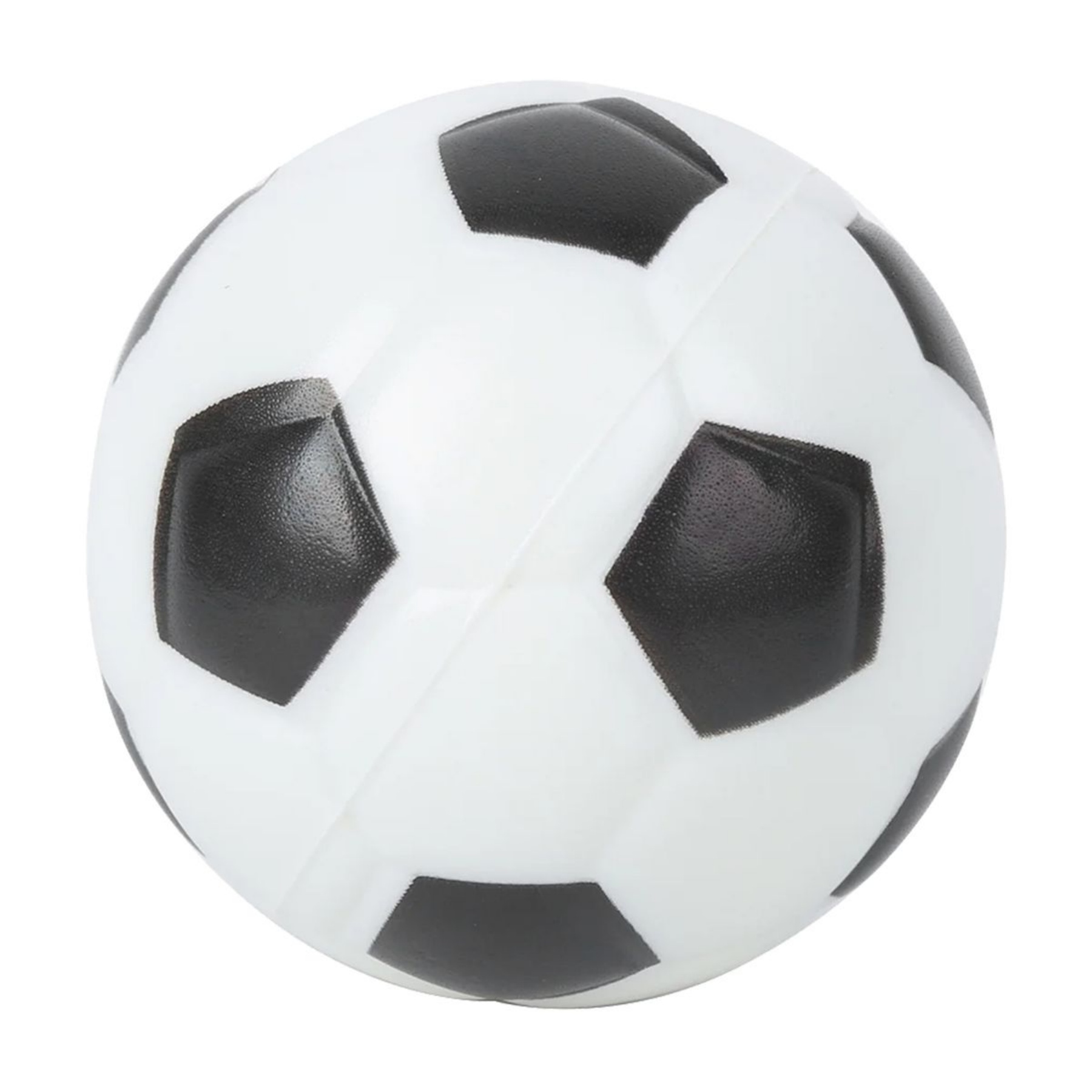 Mini PU Sports Stress Balls 2